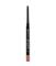 essence 8H Matte Comfort Lipliner 04 – kuva 8