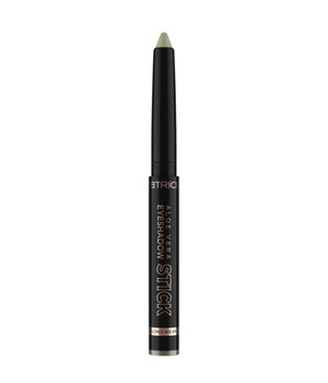 Catrice Aloe Vera Eyeshadow Stick - 1,5 g