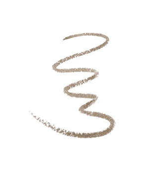 Catrice Aloe Vera Eyeshadow Stick - 1,5 g