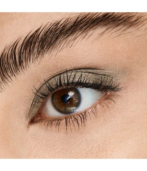 Catrice Aloe Vera Eyeshadow Stick - 1,5 g