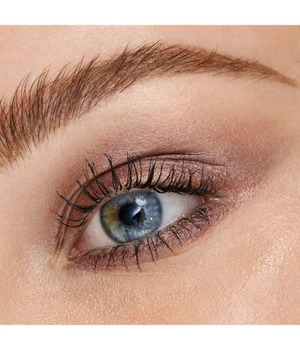 Catrice Aloe Vera Eyeshadow Stick Lavender Brown