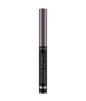 Catrice Aloe Vera Eyeshadow Stick Lavender Brown