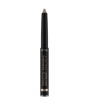 Catrice Aloe Vera Eyeshadow Stick Lavender Brown