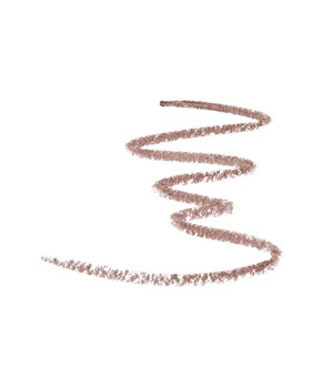 Catrice Aloe Vera Eyeshadow Stick Lavender Brown