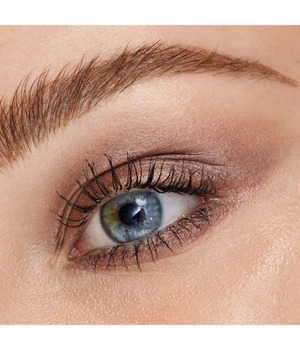 Catrice Aloe Vera Eyeshadow Stick Lavender Brown