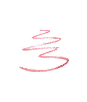 Catrice Aloe Vera Eyeshadow Stick 050 Ballet Pink