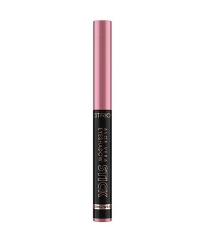 Catrice Aloe Vera Eyeshadow Stick 050 Ballet Pink