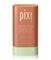 PIXI On-the-Glow Bronze RichGlow – kuva 3