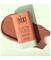 PIXI On-the-Glow Bronze RichGlow – kuva 5