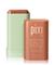 PIXI On-the-Glow Bronze RichGlow – kuva 6