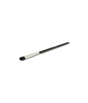 T.LeClerc Flat Brush 04 Luomivärisivellin 1 kpl