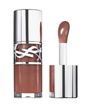 Yves Saint Laurent Loveshine plumping gloss -huulikiilto