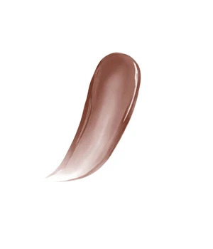 Yves Saint Laurent Loveshine plumping gloss -huulikiilto