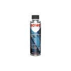 Öljyn lisäaine ROWE HIGHTEC RADIATOR STOP LEAK 0.250L