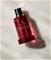 Aigner Initial Eau de Parfum 100 ml – kuva 8