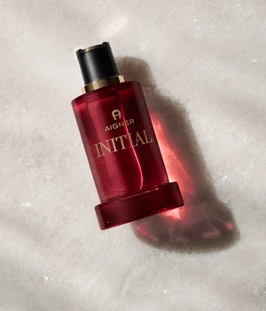Aigner Initial Eau de Parfum 100 ml