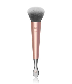 Real Techniques Skinimalist Priming Jar Brush Sivellintarvikkeet 1 kpl