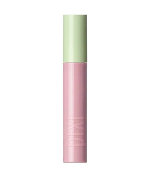 Pixi TintFix - Soft