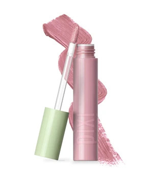 Pixi TintFix - Soft