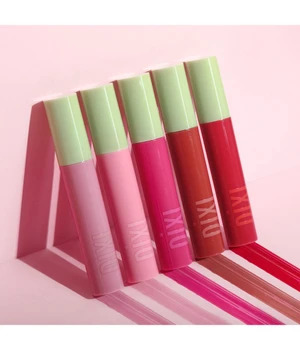 Pixi TintFix - Soft