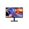 27" Samsung ViewFinity S8 S80HF 5K – kuva 1