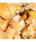 Rabanne Olympéa Elixir Eau de Parfum Intense Eau de Parfum 80 ml – kuva 5