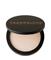YoungBlood Light Reflecting Highlighter Highlighter 8 g Quartz – kuva 5