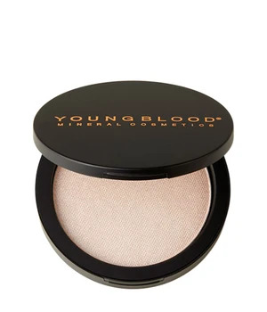 YoungBlood Light Reflecting Highlighter Highlighter 8 g Quartz – kuva 5/6