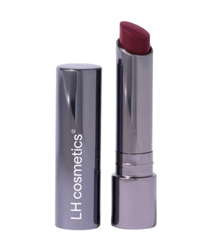 LH Cosmetics Fantastick Huulipuna 2 g Berry