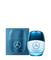Mercedes Benz The Move - EdT 60 ml – kuva 7