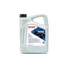 Vaihteistoöljy ROWE HIGHTEC ATF 9008 5L