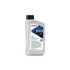 Vaihteistoöljy ROWE HIGHTEC ATF DCG II 1L