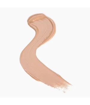 CATRICE Instant Bright Serum Concealer Peitevoide 5 ml Nr. 033C