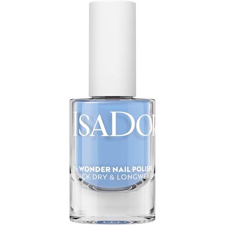 IsaDora Wonder Nail 5 ml No. 154