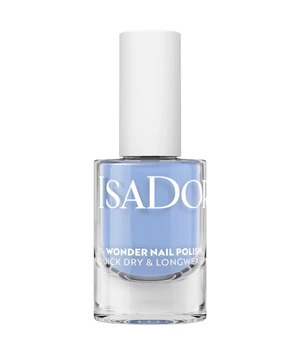 IsaDora Wonder Nail 5 ml No. 154