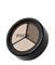 Paese Cosmetics Opal Luomiväri 2.85 g Nr. 238 – kuva 3