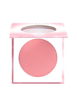 Lumene Natural Glow Blush, 4g, 2 Berry Glow