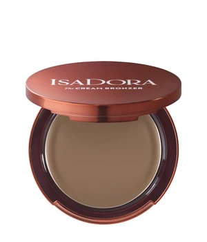 IsaDora The Cream Bronzer - 6 g