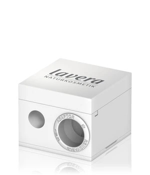 Lavera Sharpener (Duo)