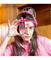 thumb95012738