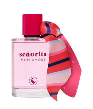El Ganso Señorita Mon Amour - EdT 75 ml