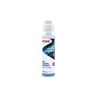 Polttoaineen lisäaine ROWE HIGHTEC SCR SYSTEM CLEANER 0.250L