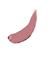 thumb95012758