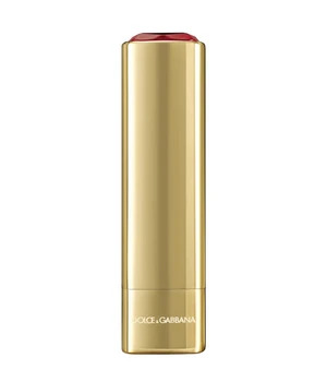 Dolce&Gabbana Gemstone Huulipuna 36 g Nr. 115 - Ruby Blush