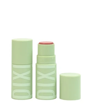 PIXI +Hydra Lip Treat Nectar