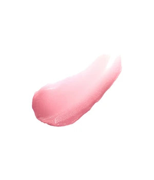 PIXI +Hydra Lip Treat Nectar