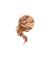 thumb95012789