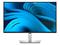 27" Dell Pro Plus P2725DE – kuva 4