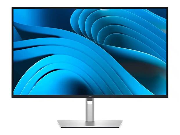 27" Dell Pro Plus P2725DE