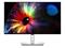 27" Dell UltraSharp U2724D – kuva 5